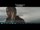 Freydal - I'm Your Medicine (Talamanca Remix) [Music Video] [Emergent Shores]