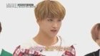 [Weekly Idol EP.378] Haechan's SM.ent random play dance with deadly charm