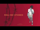 Famous Dex Type Beat - "Rolling Stoned" | Free Rap/Trap Instrumental 2018 | Prod. By KILLTHEMALL