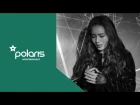 MV | 레이디스 코드 소정 (LADIES' CODE/SOJUNG) - Crystal Clear