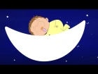 Hush Little Baby Lullaby Song