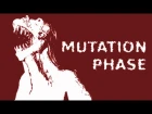 MUTATION PHASE - Фаза мутации [инди хоррор шутер 2018 ранний доступ Стим трейлер]