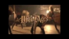 War Of Ages - Creator (Official Music Video)