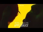 Animal Collective - Applesauce (Gaspar Noe)