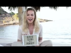 Margot Robbie Teaches You Australian Slang | Vanity Fair