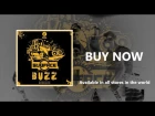 Subface - Buzz Remixes (official preview) [Breakbeat|Big beat]