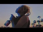 Lil Raven - No Regrets (Official Music Video)