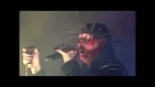 Marilyn Manson - Cruci-Fiction in Space [live in Munich, 18.11.2017]