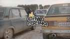 Снежный Вихрь ФИНАЛ 2019 / Drive Racing