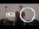 Prismo - Hold On [NCS Official Video]