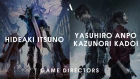 toco toco - Devil May Cry 5, Resident Evil 2 Remake Directors special