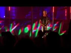 Tokio Hotel - NEW SONG - Berlin (Melancholic Paradise) London 28.04.12