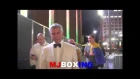 MICHAEL BUFFER REACTION AFTER LOMACHENKO CRAZY KNOCKOUT: " HE HAS EVERYTHING ROY JONES HAD IN HIS PR