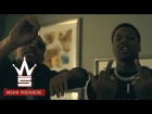 Doughboy - Kilo ft. Lil Durk (Official Video)