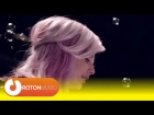 Katarina - Love Me If You Dare (Marc Rayen & Electric Pulse Remix Edit) (VJ Tony Video Edit)