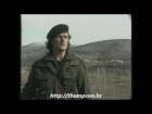 Marko Perkovic Thompson — Bojna Čavoglave (1991) HD