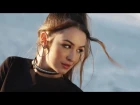 Daiana - Tu Y Yo (Official Video)