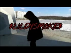 $LILDYSMOKE$ - High (Official Music Video)