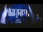 Morokh - Deal with the Devil [Live in Moscow 04/11/2015]
