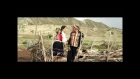 CHILA JATUN - Bella Mujer (Video Clip Oficial 2015) HD