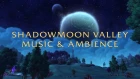 World of Warcraft - Shadowmoon Valley music (WoD)