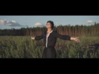 Мельница (Хелависа) - "Прощай" (Official video)