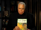 To Be A Drum read by James Earl Jones