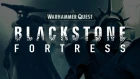 The Hunt for the Blackstone Fortress: The Explorers