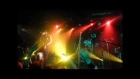 Noize MC ft. Atlantida project (22.12.14 Phoenix Concert Hall) Иордан; Роботы