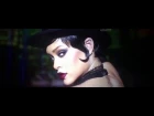 Valerian - Bubble Dance (Rihanna - dance by Emilie livingston ) нашел только такое качество