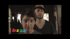 Adrian Gaxha & Floriani - Oj ti qike (Official Video)