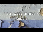 Hollywood Undead - Circles [Acoustic Cover.Lyrics.Karaoke]