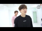 [BANGTAN BOMB] 613 BTS HOME PARTY Practice - Unit stage 'SIN' - BTS (방탄소년단)