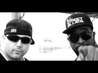 NECRO & KOOL G RAP (THE GODFATHERS) - "HEART ATTACK" OFFICIAL VIDEO