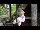 Nicoleta Sava - Cu Trompeta Langa Mine (Official Music Video)