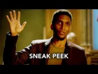 The Originals 4x01 Sneak Peek #2 "Gather Up the Killers" (HD) Season 4 Episode 1 Sneak Peek #2