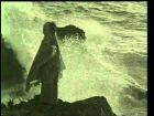 Dulce Pontes-Canção do Mar (videoclip oficial)