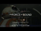 Trailer: 'The Force of Sound' | ABC News