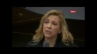 Hommage aux victimes des attentats : Natalie Dessay chante « Perlimpinpin » de Barbara