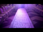 AG Video Ramada Fashion Show