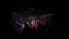 Rose Scream - Под сводами снов | Конкурс HoD Bands Single 2016 | Hand Of Doom Bands