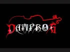 DamProg Music - Keep Your Enemies Away (Yandere Simulator's Cyborg Mod Soundtrack)