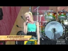 No Doubt - Live at New Orleans Jazz and Heritage Festival 01 May 2015 [4 songs]