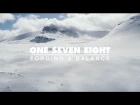 Black Diamond: BDTV - Episode 1: One Seven Eight - Backcountry Skiing