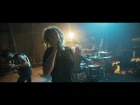 Sanctum and Solace - Taedium Vitae  (Official Music Video)