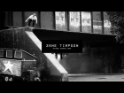 Video Check Out: Zane Timpson | TransWorld SKATEboarding