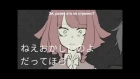 Shitoo ft. Hatsune Miku & flower — One-Eyed Ripper Murder Case (一ツ眼リッパー殺人事件) rus sub