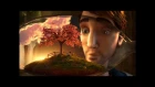 CGI Animated Shorts HD: "The Alchemist's Letter" - by Pixel Veil Productions