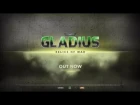 Warhammer 40,000: Gladius - Relics of War | Release Trailer