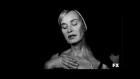 Jessica Lange - Gods and Monsters (Blaynoise Remix) Lana Del Rey Cover